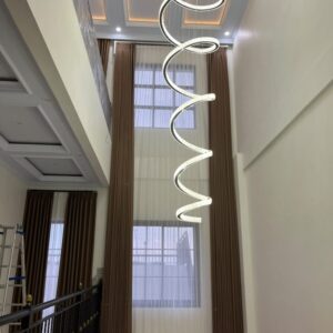 galeri (2) galeri (2)