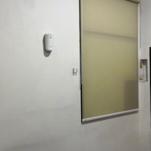galeri (6) galeri (6)